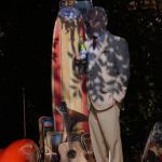 StElizabeth_0007 (September 09, 2016)